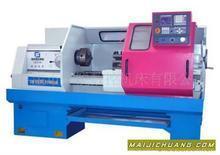 深圳進出口舊儀器報關(guān)清關(guān)代理服務(wù)詳解