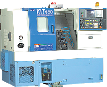 寧波虎橋進出口報關(guān)與進出口代理服務(wù)解析