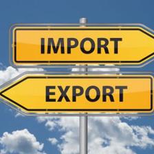 上海進口減免稅辦理收費標準及進出口翻譯與代理服務概述