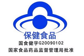 上海港保健食品進(jìn)口報(bào)關(guān)公司 服務(wù)內(nèi)容、價(jià)格因素與型號(hào)規(guī)格須知