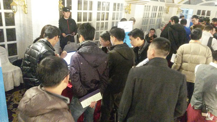 創(chuàng)新磁性元件技術(shù)助力光伏與充電樁市場(chǎng)蓬勃發(fā)展
