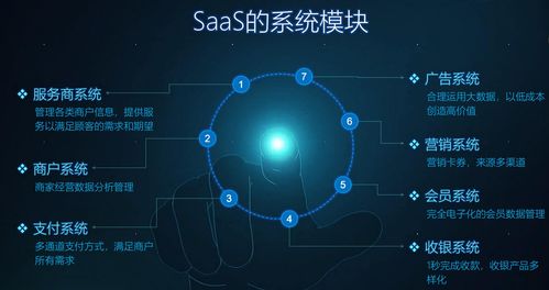 聚合支付系統(tǒng)與互聯(lián)網(wǎng)數(shù)據(jù)服務(wù)的購(gòu)買(mǎi)指南