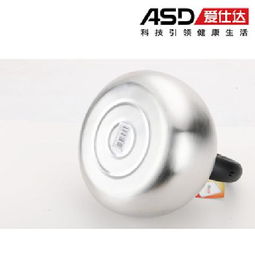 愛仕達(dá)ASD 3.5L不銹鋼煤氣水壺NQ1535產(chǎn)品評(píng)測(cè)與圖片展示